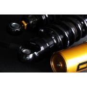 OHLINS HD 779S2 Shock Absorber - 13 - Fully Adjustable - STX36 Blackline