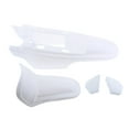 thumbnail image 1 of Cache de Carénage Blanc pour PW50 PY50 50, 1 of 10