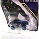 thumbnail image 3 of Coches de personajes de Toy Hot Wheels Marvel Wakanda Forever, 3 of 3