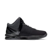 Nike Mens 749168 003 Ankle-High Fabric Basketball Shoe - 11M