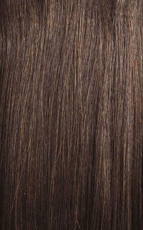 Outre Crochet Braids X-Pression Twisted Up 3X Springy Afro Twist