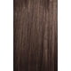 thumbnail image 2 of All About Curls Spray para el cabello Spray de acabado de rizos por días 8oz All About Curls All About Curls Spray para el cabello 8oz, 2 of 5