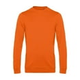 thumbnail image 1 of B&C Ensemble pour Hommes en Molleton, 1 of 3