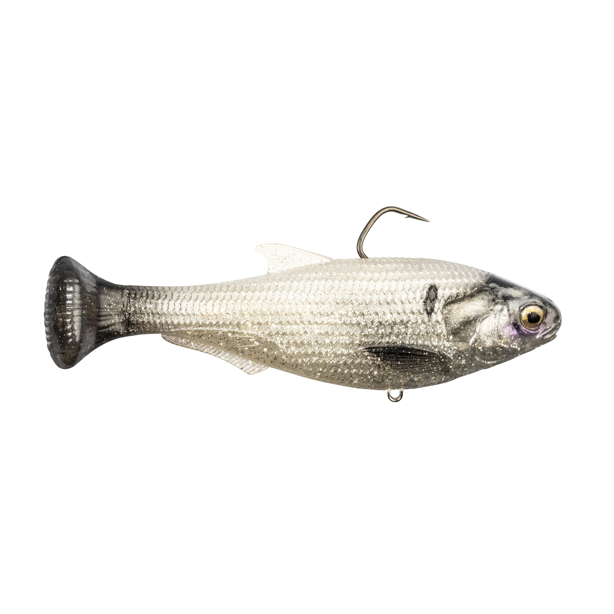 Z Man Shadtron LT Swimbait