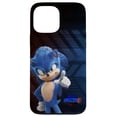 thumbnail image 1 of Funda de teléfono Sonic The Hedgehog 3 para iPhone 13 Pro Max, 1 of 3