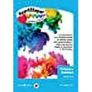 Heartshaper Curriculum Primary Edition Vol. 2 for Ages 5-11