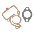 thumbnail image 2 of Kit de reparación de carburador para tractor Farmall Basic Lo Boy 251234r94, 2 of 5