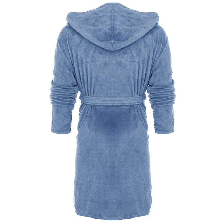 light cotton dressing gown ladies Womens Next White 100% Cotton Towelling Dressing Gown XXXL Regular (US 24)