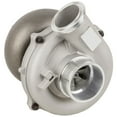 thumbnail image 2 of New Turbocharger Compatible With Ford F-350 Special 7.3L V8 1995-1996 By Part Numbers F81Z6K682BARM 1822775C92 1823560C92 8122775C92 1822868C94 1822775C91 468485-5001 80-0088NEW, 2 of 4