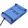 thumbnail image 4 of Soldering Desoldering Pot, 100mm Solder Pot Solder Pot EU Plug  For Handtool For Industry, 4 of 8