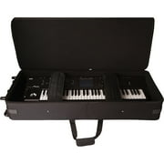 61 Note Lightweight Keyboard Case