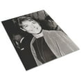 thumbnail image 3 of Print: Sneak Preview At Astor - Manchurian Candidate, 1962, 3 of 4