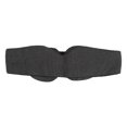 thumbnail image 1 of Patch pour les Yeux 3D Contourné, Coussin pour les Yeux 3D Ajustable avec Sangle pour Usage Quotidien, 1 of 8