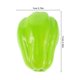 thumbnail image 2 of WEUVEB 6Ud Y Verduras Artificiales Resistentes Para Decorar Cocina Y Espacios Creativos, 2 of 7