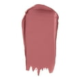 thumbnail image 3 of e.l.f. O Face Satin Lipstick, Effortless, 0.13 oz, 3 of 12