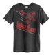 thumbnail image 1 of Amplified - Camiseta Screaming For Vengeance Judas Priest para Adultos Unisex (Carbón), 1 of 1
