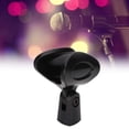 thumbnail image 4 of Clip Micro, Support de Clip Microphone Antidérapant JD-07 pour Microphone Sans Fil pour Microphone Filaire, 4 of 8