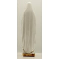 thumbnail image 4 of The Fath gift shop Our Lady of Lourdes -Nuestra Senora de Lourdes, 4 of 10
