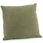 Stretch Sullivan Pillow