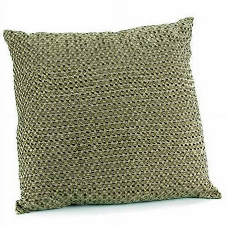 Stretch Sullivan Pillow