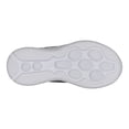 thumbnail image 3 of Tenis Niña Go Run SKECHERS Goga Air Cooler gris 21, 3 of 5