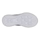 thumbnail image 3 of Tenis Niña Go Run SKECHERS Goga Air Cooler gris 21, 3 of 5