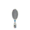 thumbnail image 1 of WETBRUSH WB KIDS DETANGLER (1 OF EACH), 1 of 5