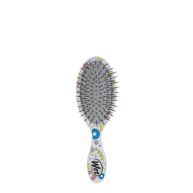 WETBRUSH WB KIDS DETANGLER (1 OF EACH)