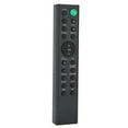 thumbnail image 1 of Soundbar Remote Control,RMT‑AH103U Remote Control Replacement Speaker Remote Control Remote Control Replacement World-Class Design, 1 of 13