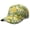 Lemons, variant on Cute Cartoon Penguin Winter Animal Baseball Cap - Breathable Adjustable Sun Protection Hat