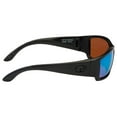 thumbnail image 3 of Corbina Blackout Sunglasses, 3 of 5