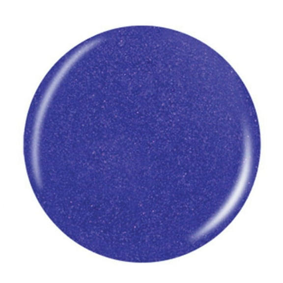 China Glaze Avant Garden Nail Polish, Fancy Pants, 0.5 Oz