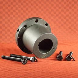 E2 2 Quick Detach BUSHING