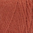 thumbnail image 5 of Red Heart® Super Saver® #4 Worsted Acrylic Yarn, Coral 7oz/198g 364yd (3Pk), 5 of 11