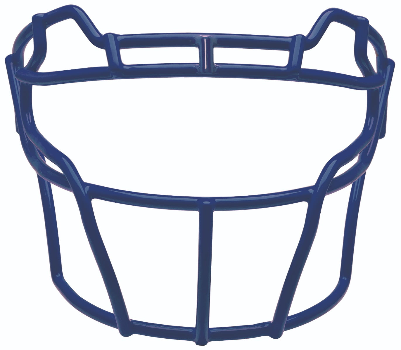 Schutt Youth Vengeance EGOP Football Facemask