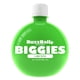 thumbnail image 1 of Bebida Alcoholica Preparada BuzzBallz Biggies Lime Rita 1.5 L, 1 of 4