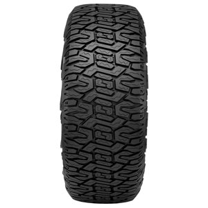 Radar Renegade A/T Pro All Terrain LT305/55R20 S E Light Truck Tire Sansujyuku sansujyuku.com