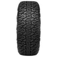 Radar Renegade A/T Pro All Terrain LT285/55R20 S E Light Truck Tire simolary.com 12 Radar Renegade A/T Pro All Terrain LT285/55R20 S E Light Truck Tire - Image 4