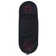 thumbnail image 4 of yilyih Quick Dry Bath Towels,Dog Drying Towel Super Absorbent Microfiber Dog Bath Towels for Drying Dogs Cats Shammy Clean Gloves for Pet Puppy Machine Washable,Quick Drying Bath Towels, 4 of 9
