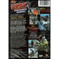 thumbnail image 2 of Road Rage, Vol. 4: Freedom Rides (DVD), 2 of 2