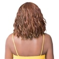 thumbnail image 3 of ts A Wig Synthetic Wig - Q NORY, 3 of 5