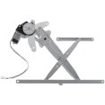 thumbnail image 2 of CARDONE New 82-1137BR Power Window Motor and Regulator Assembly Front Right fits 1995-2002 Suzuki, 2 of 4