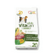 thumbnail image 1 of Croqueta para Perro Vitacan Adulto 20 Kg Linea Extra, 1 of 2