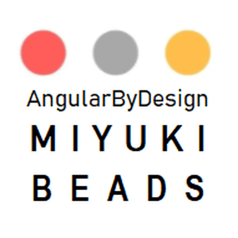 15-414, Miyuki 8.2g Cobalt Blue 15-414, Miyuki 8.2g Cobalt Blue