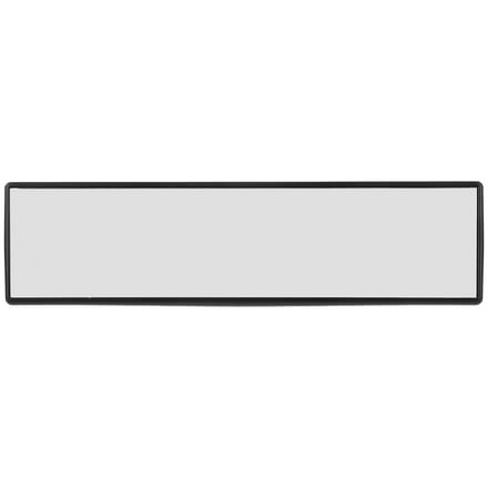 GOOHOCHY Rear View Mirror Adhesive Car Rear-view Interior