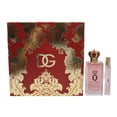thumbnail image 1 of Q Dolce & Gabbana 2 Pz Para Mujer 2023, 1 of 5