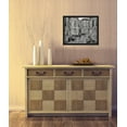 thumbnail image 2 of PTM Images,Rome, 2 of 4