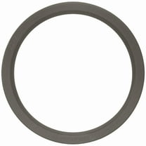 FEL-PRO BS 40509 Rear Main Seal Set