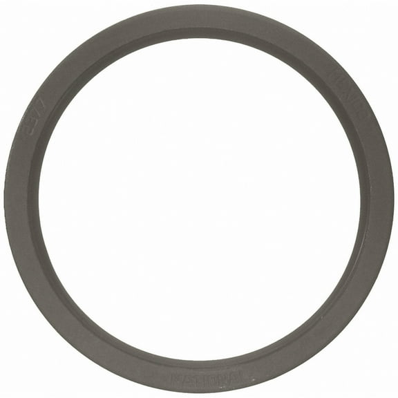 FEL-PRO BS 40509 Rear Main Seal Set