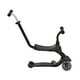 thumbnail image 4 of Scooter Para Niños Prinsel Sema Pro 3 En 1 Con Luces, 4 of 13